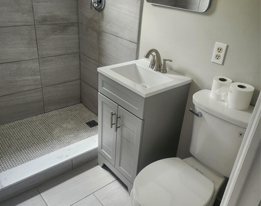 259-30 61st Avenue - Photo Thumbnail 4