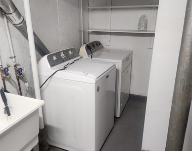 259-30 61st Avenue - Photo Thumbnail 8