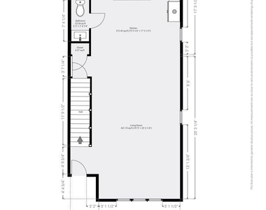 33 Marwood N - Photo Thumbnail 32