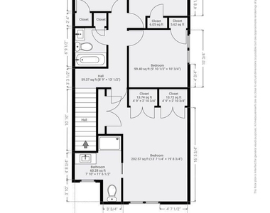33 Marwood N - Photo Thumbnail 28