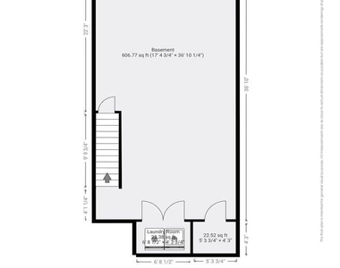 33 Marwood N - Photo Thumbnail 33
