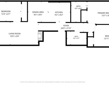 9229 55th Avenue - Photo Thumbnail 20