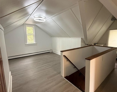 1213 Union Avenue - Photo Thumbnail 2