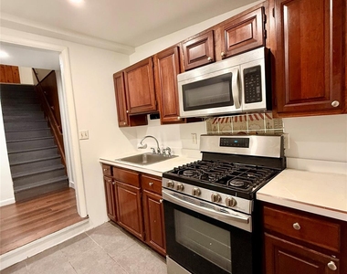 1213 Union Avenue - Photo Thumbnail 1