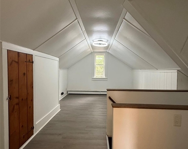 1213 Union Avenue - Photo Thumbnail 4
