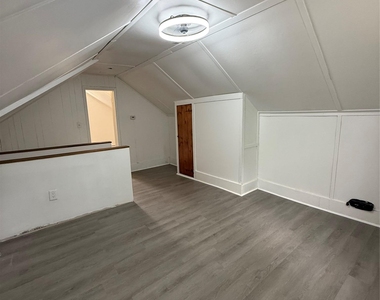1213 Union Avenue - Photo Thumbnail 7