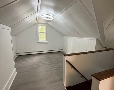 1213 Union Avenue - Photo Thumbnail 3