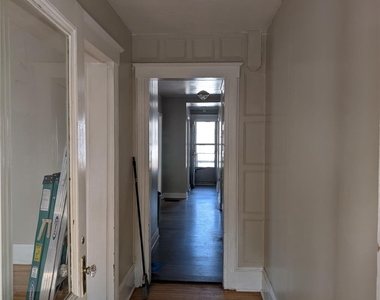 52 Lake Avenue - Photo Thumbnail 1