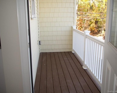 18 Creek Road - Photo Thumbnail 12