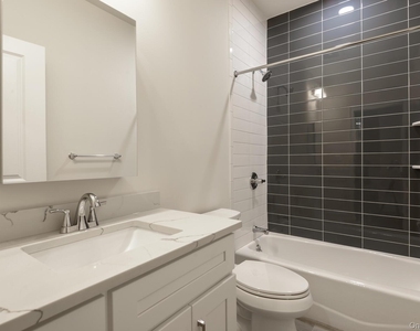 18 Creek Road - Photo Thumbnail 11