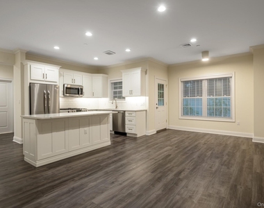 18 Creek Road - Photo Thumbnail 1