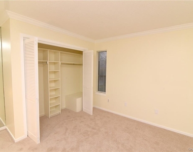 188 Heritage Hills - Photo Thumbnail 14