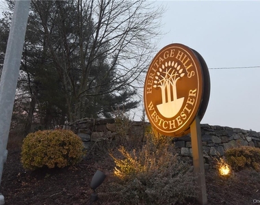 188 Heritage Hills - Photo Thumbnail 18
