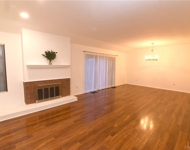 188 Heritage Hills - Photo Thumbnail 4