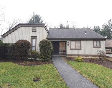 188 Heritage Hills - Photo Thumbnail 1