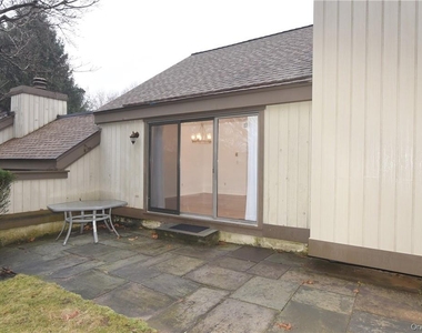 188 Heritage Hills - Photo Thumbnail 16