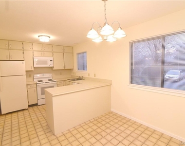 188 Heritage Hills - Photo Thumbnail 6