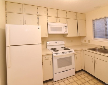 188 Heritage Hills - Photo Thumbnail 8