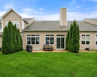 11 Silver Spruce Way - Photo Thumbnail 42