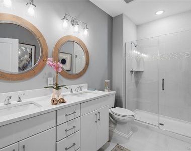 11 Silver Spruce Way - Photo Thumbnail 29