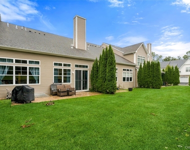11 Silver Spruce Way - Photo Thumbnail 43