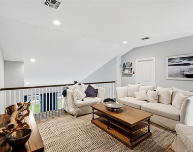 11 Silver Spruce Way - Photo Thumbnail 36