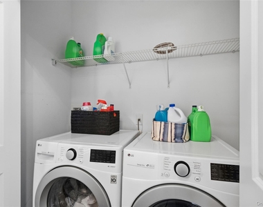 11 Silver Spruce Way - Photo Thumbnail 23