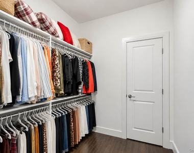 11 Silver Spruce Way - Photo Thumbnail 33