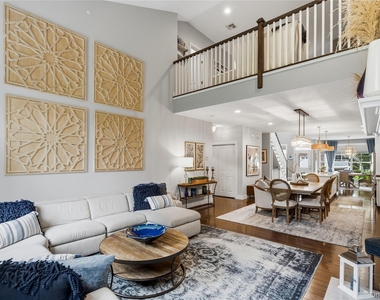 11 Silver Spruce Way - Photo Thumbnail 21