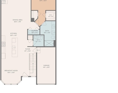 11 Silver Spruce Way - Photo Thumbnail 45