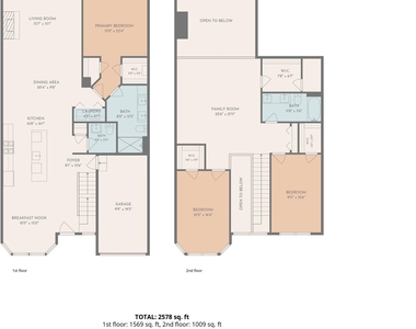 11 Silver Spruce Way - Photo Thumbnail 47