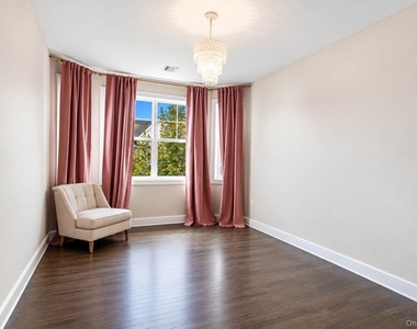 11 Silver Spruce Way - Photo Thumbnail 40
