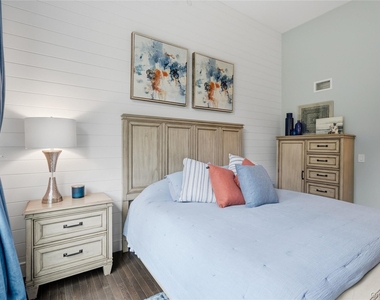 11 Silver Spruce Way - Photo Thumbnail 27