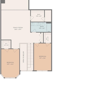 11 Silver Spruce Way - Photo Thumbnail 46