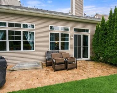 11 Silver Spruce Way - Photo Thumbnail 44
