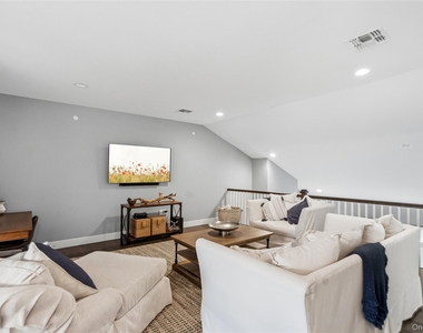 11 Silver Spruce Way - Photo Thumbnail 35