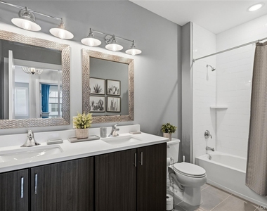 11 Silver Spruce Way - Photo Thumbnail 34