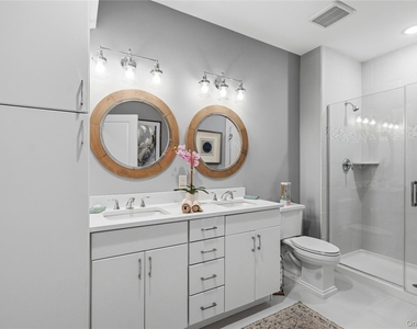 11 Silver Spruce Way - Photo Thumbnail 28
