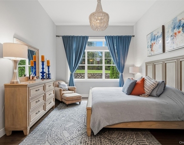 11 Silver Spruce Way - Photo Thumbnail 26