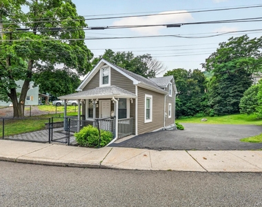 83 Mountain Avenue - Photo Thumbnail 1
