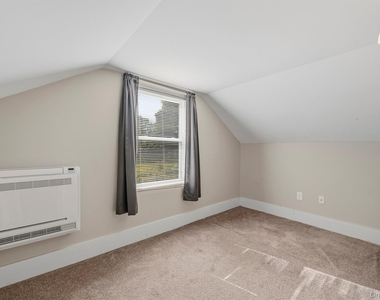 83 Mountain Avenue - Photo Thumbnail 19