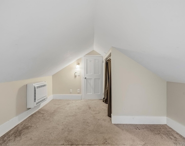 83 Mountain Avenue - Photo Thumbnail 22