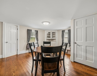 83 Mountain Avenue - Photo Thumbnail 9