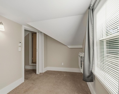 83 Mountain Avenue - Photo Thumbnail 20