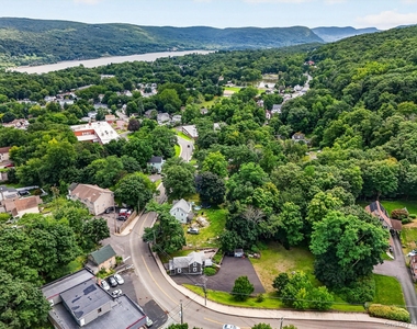 83 Mountain Avenue - Photo Thumbnail 29