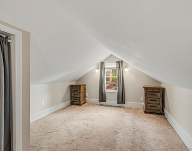 83 Mountain Avenue - Photo Thumbnail 21