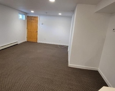 203 Parkside Avenue - Photo Thumbnail 1
