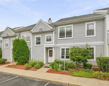 69 Kensington Way - Photo Thumbnail 9