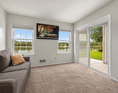 69 Kensington Way - Photo Thumbnail 2