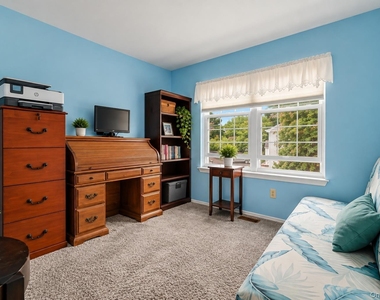 69 Kensington Way - Photo Thumbnail 13
